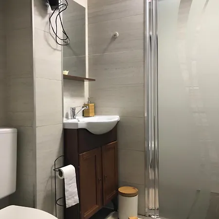 Tannenhof 3*