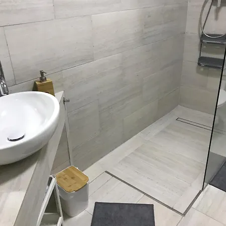 Bed & Breakfast Tannenhof 3*