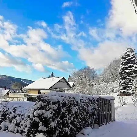 Tannenhof Bed & Breakfast 3*