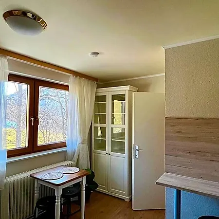 Bed & Breakfast Tannenhof 3*