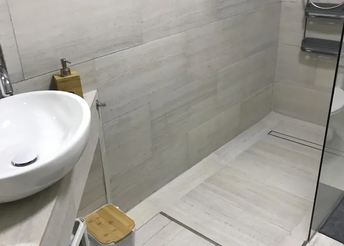 Bed & Breakfast Tannenhof 3*