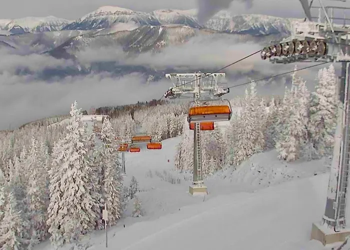 Tannenhof Отель типа 